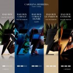 Carolina Herrera Carolina Herrera 212 Bad Boy Elixir