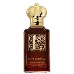 Clive Christian L Red Tea Vetiver Clive Christian L Red Tea Vetiver