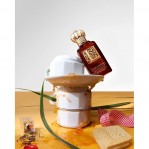 Clive Christian L Red Tea Vetiver Clive Christian L Red Tea Vetiver