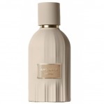 Amouage Lustre Amouage Lustre