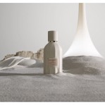 Amouage Lustre Amouage Lustre
