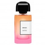 bdk Parfums Impadia bdk Parfums Impadia