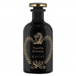 Gucci Vanilla Firenze Gucci Gucci Vanilla Firenze
