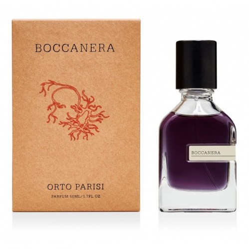 ORTO PARISI Boccanera ORTO PARISI Boccanera