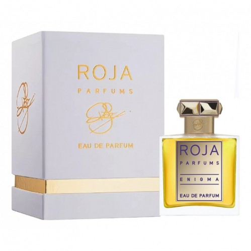 Roja Parfums Enigma Roja Parfums Enigma
