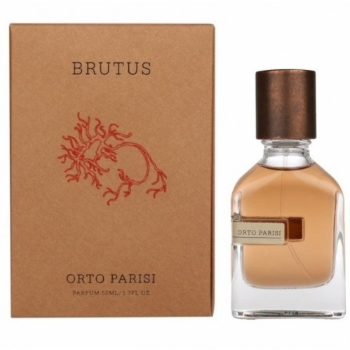ORTO PARISI Brutus ORTO PARISI Brutus