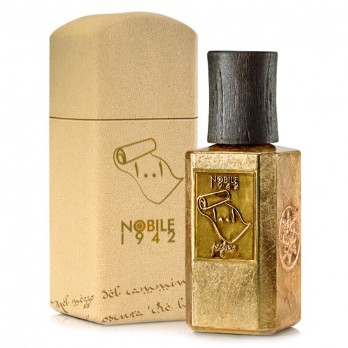 Nobile 1942 1001 Nobile 1942 1001
