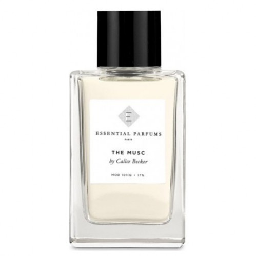Essential Parfums The Musc