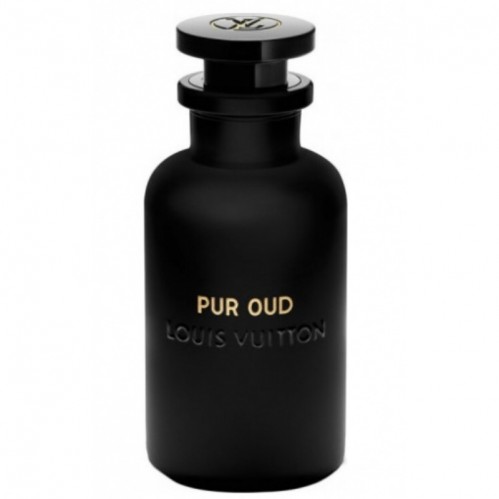 Louis Vuitton Pur Oud